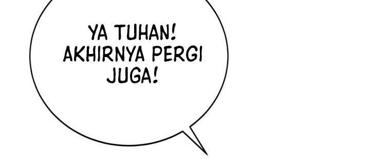 Game Online: Unrivaled In The World (Remake) Chapter 9 - halaman 13