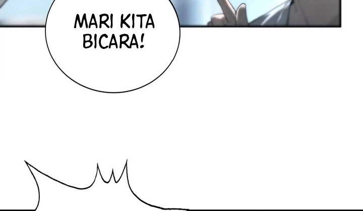 Game Online: Unrivaled In The World (Remake) Chapter 9 - halaman 15