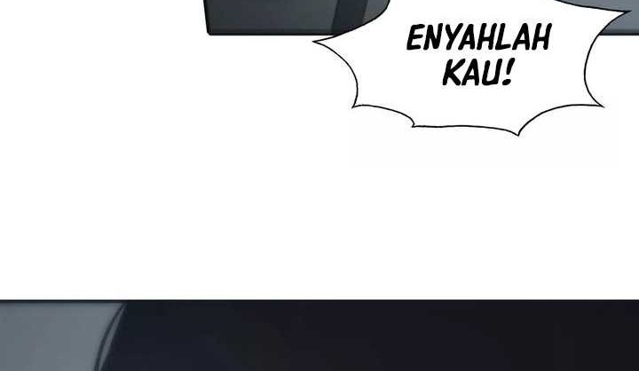 Game Online: Unrivaled In The World (Remake) Chapter 9 - halaman 19