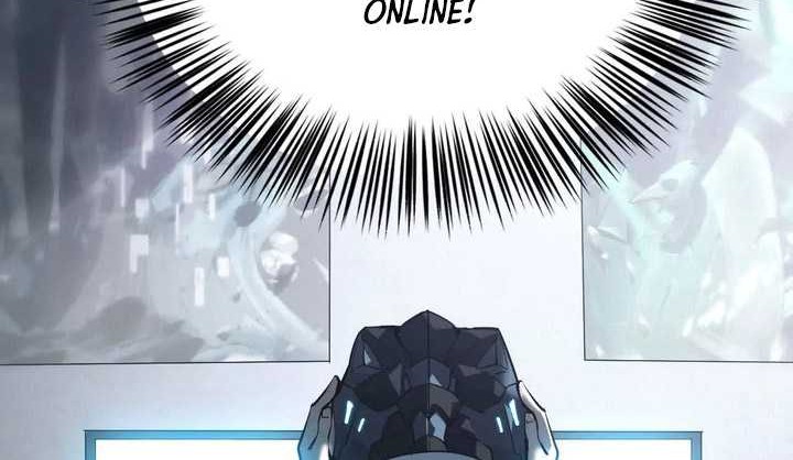 Game Online: Unrivaled In The World (Remake) Chapter 9 - halaman 21