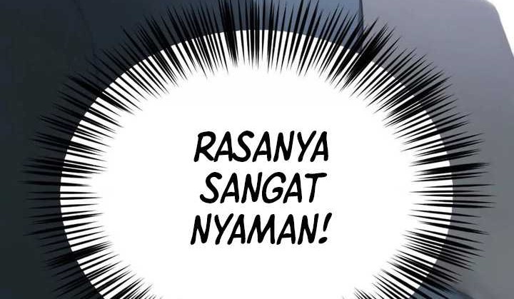 Game Online: Unrivaled In The World (Remake) Chapter 9 - halaman 23