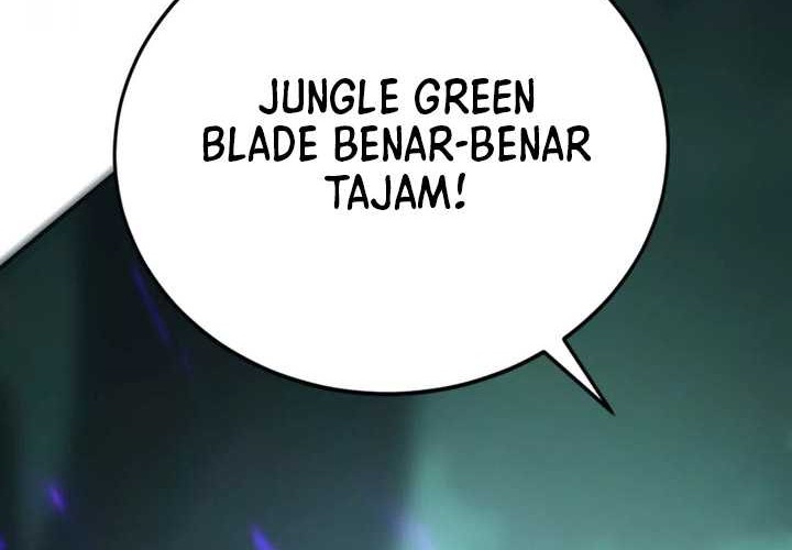 Game Online: Unrivaled In The World (Remake) Chapter 9 - halaman 33