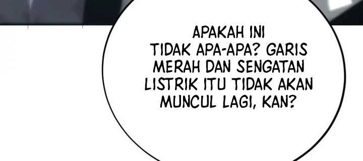Game Online: Unrivaled In The World (Remake) Chapter 9 - halaman 5