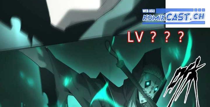 Game Online: Unrivaled In The World (Remake) Chapter 9 - halaman 59