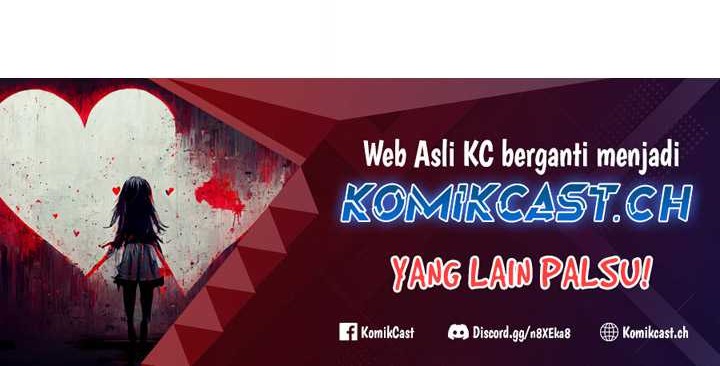 Game Online: Unrivaled In The World (Remake) Chapter 9 - halaman 61