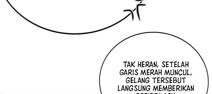 Game Online: Unrivaled In The World (Remake) Chapter 9 - halaman 9