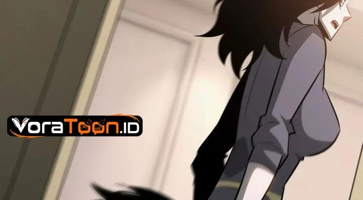 Game Online: Unrivaled In The World (Remake) Chapter 90 - halaman 13
