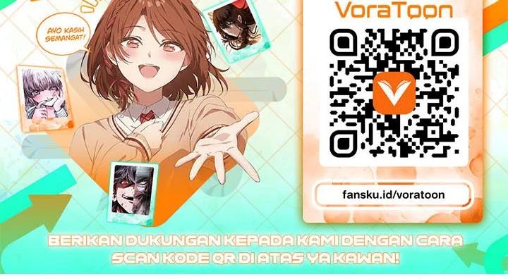 Game Online: Unrivaled In The World (Remake) Chapter 90 - halaman 17