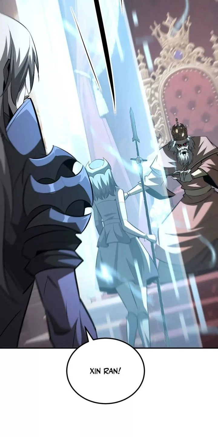Game Online: Unrivaled In The World (Remake) Chapter 92 - halaman 15