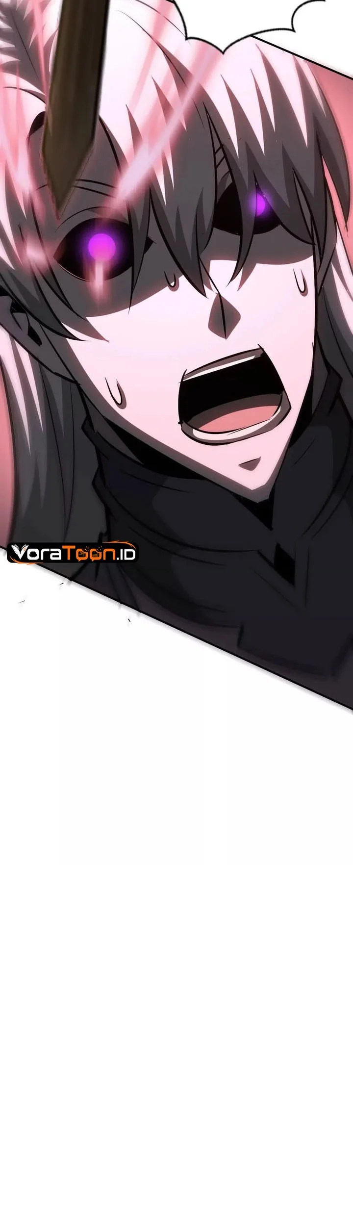Game Online: Unrivaled In The World (Remake) Chapter 92 - halaman 18