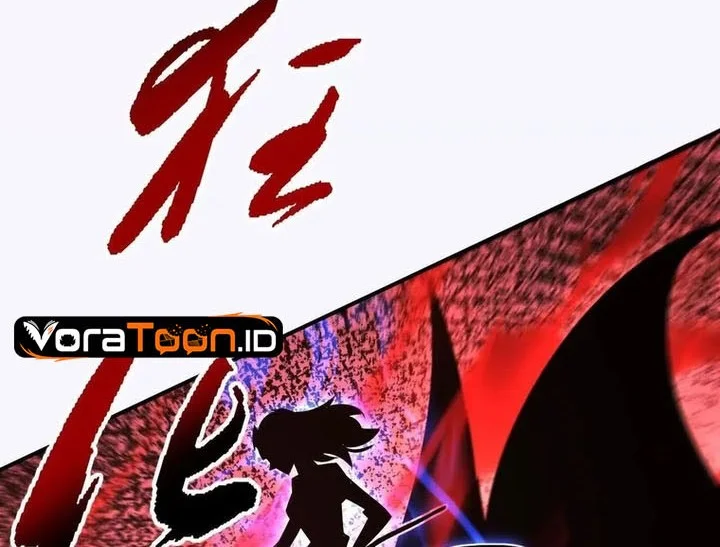 Game Online: Unrivaled In The World (Remake) Chapter 93 - halaman 18