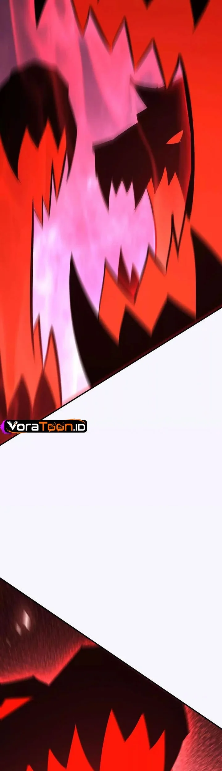 Game Online: Unrivaled In The World (Remake) Chapter 93 - halaman 20