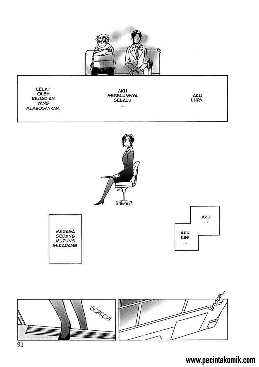 Game Over Chapter 1 - halaman 20