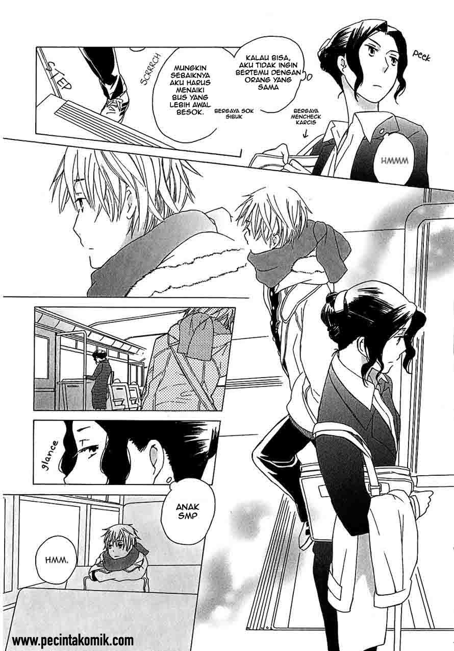 Game Over Chapter 1 - halaman 8