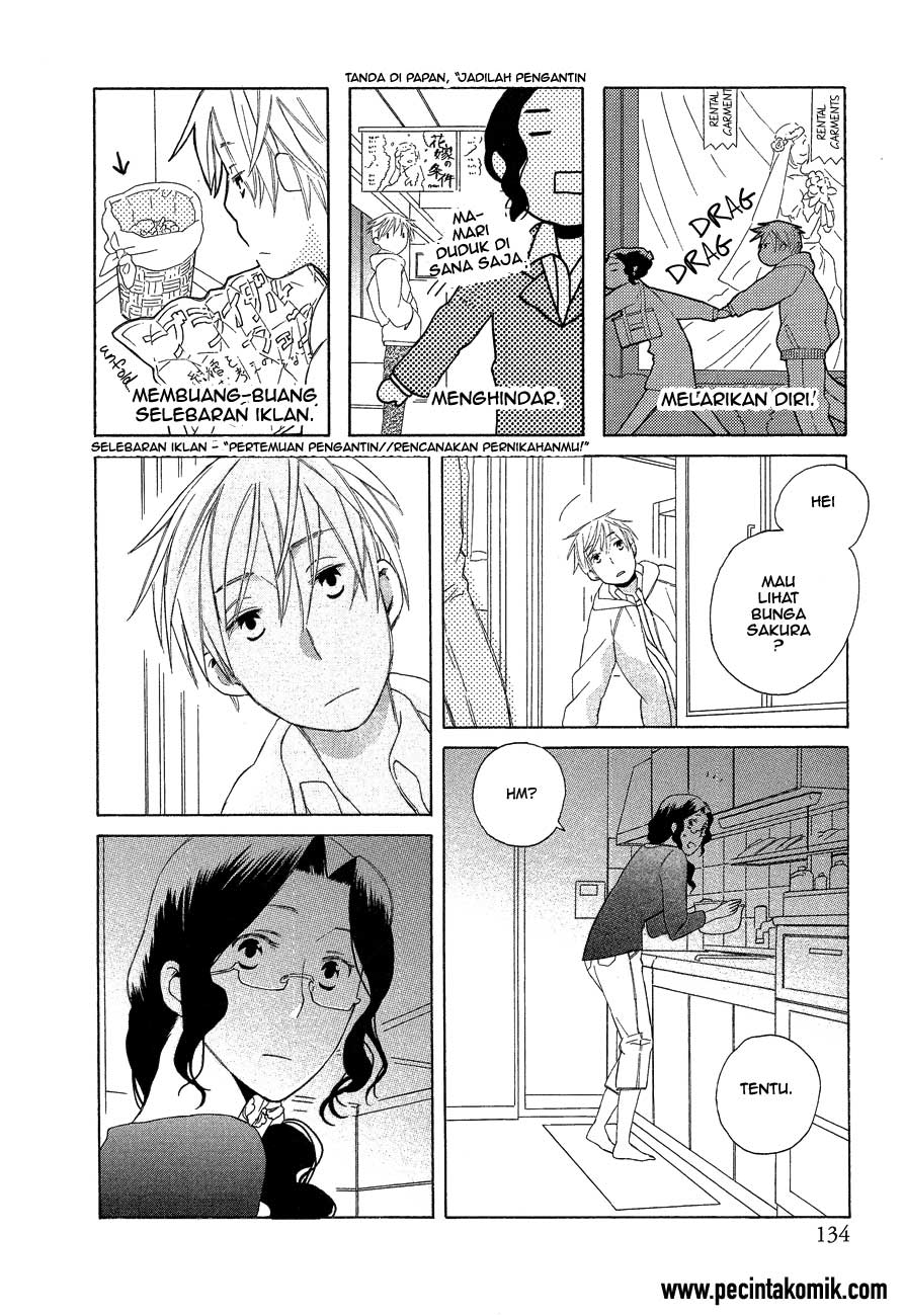 Game Over Chapter 4 - halaman 10