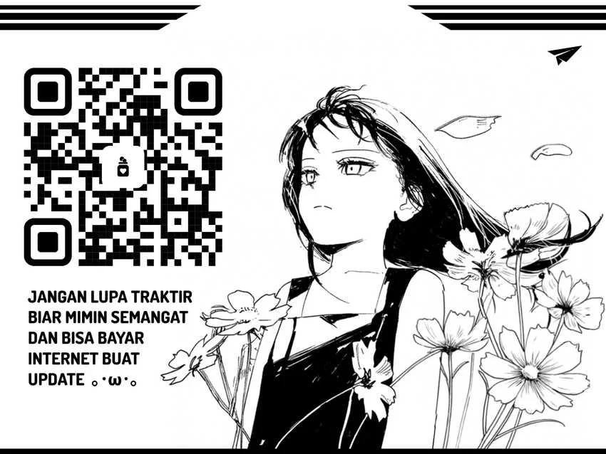 Game Sekai de Mamono ni Tensei shiteshimatta Ore, Zense de Oshi datta Heroine wo Hirotteshimau Chapter 3.1 - halaman 19