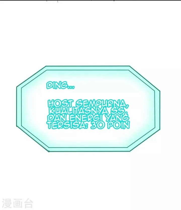 Gaming Stream of the Genius Chapter 1 - halaman 36