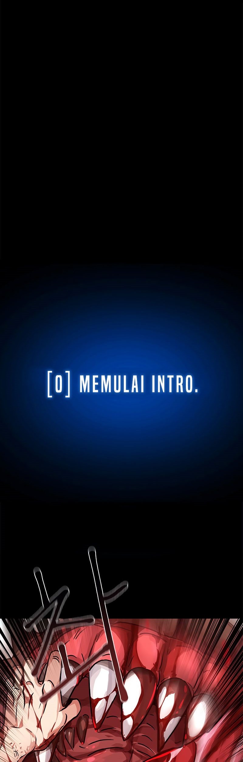 Gaming Stream of the Genius Chapter 1 - halaman 44