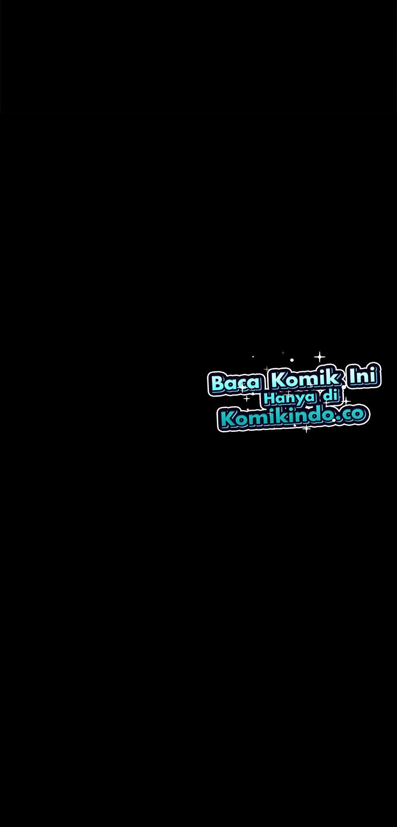 Gaming Stream of the Genius Chapter 1 - halaman 48