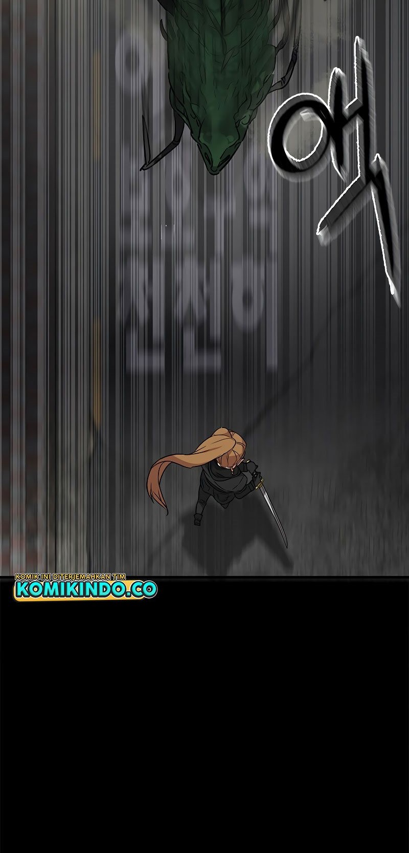 Gaming Stream of the Genius Chapter 1 - halaman 66