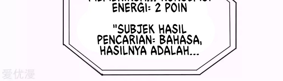 Gaming Stream of the Genius Chapter 10 - halaman 12