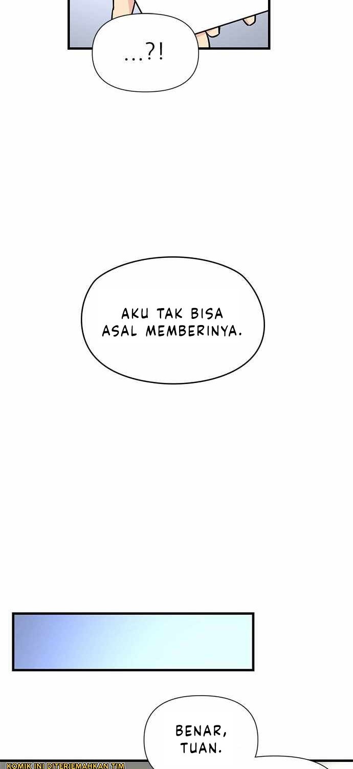 Gaming Stream of the Genius Chapter 10 - halaman 39