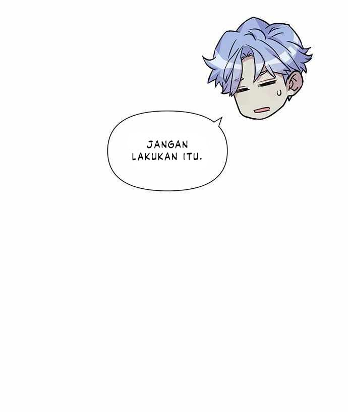 Gaming Stream of the Genius Chapter 10 - halaman 46