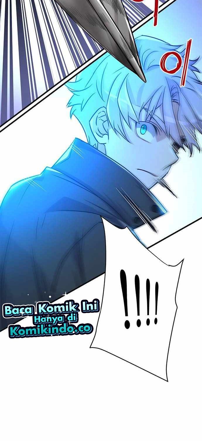 Gaming Stream of the Genius Chapter 10 - halaman 54