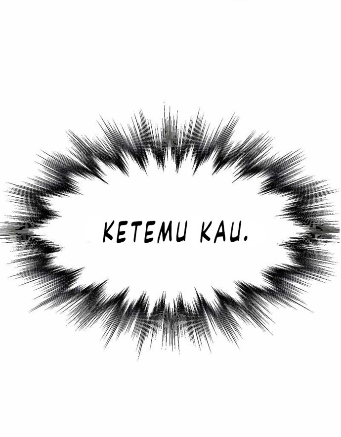 Gaming Stream of the Genius Chapter 11 - halaman 47