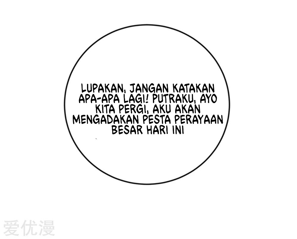 Gaming Stream of the Genius Chapter 12 - halaman 16