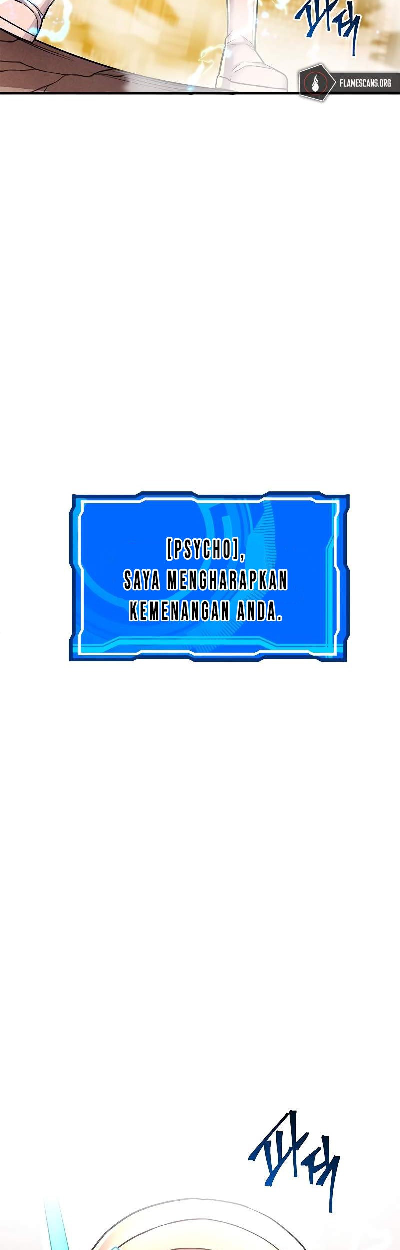 Gaming Stream of the Genius Chapter 13 - halaman 52