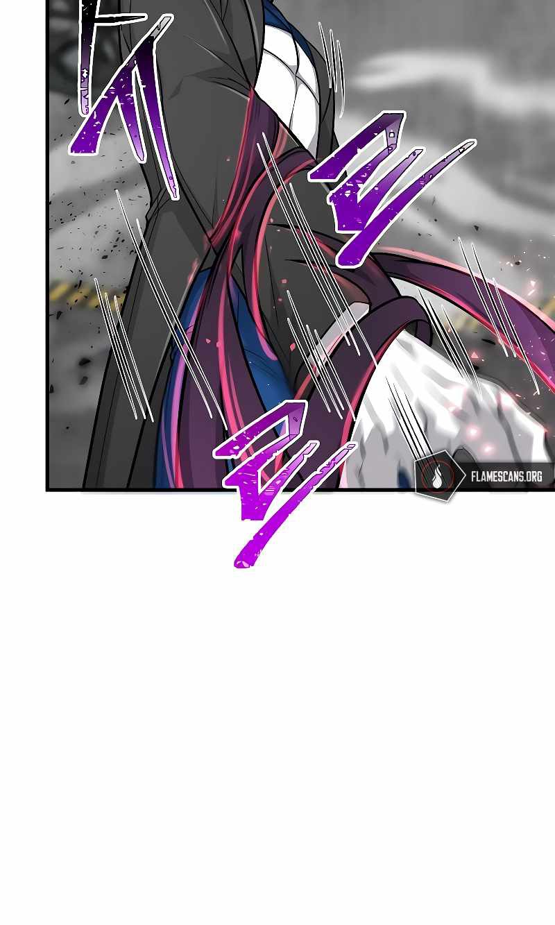 Gaming Stream of the Genius Chapter 15 - halaman 46