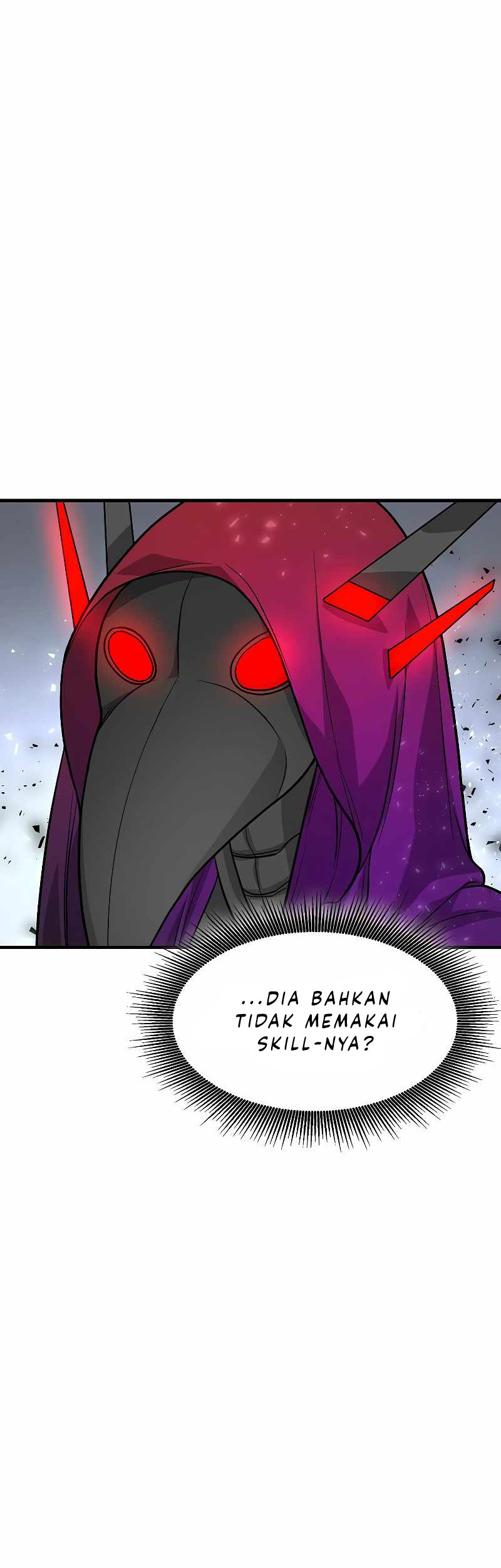 Gaming Stream of the Genius Chapter 15 - halaman 53