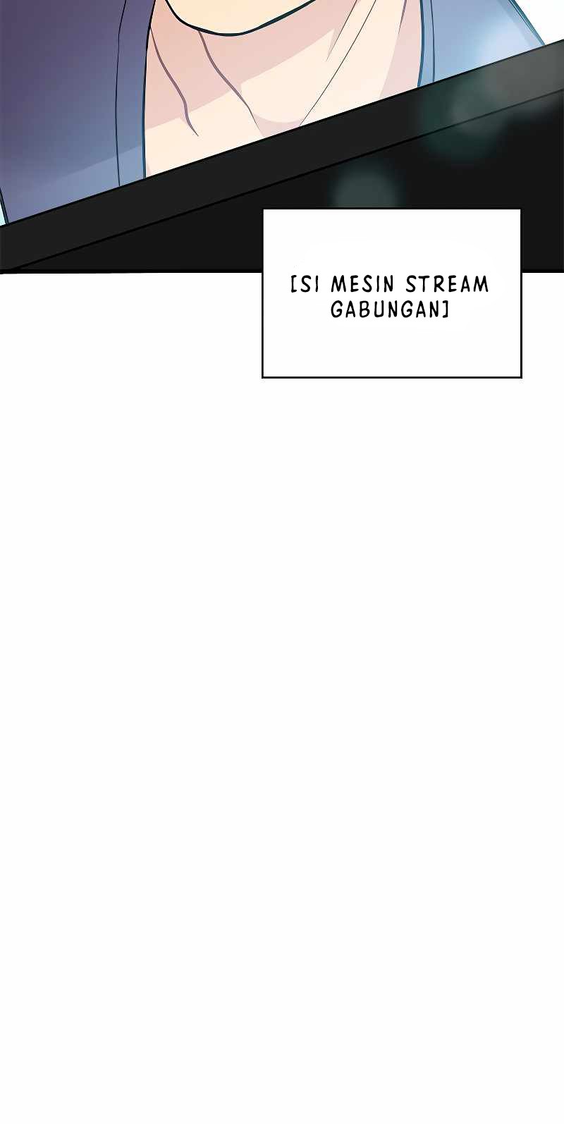 Gaming Stream of the Genius Chapter 15 - halaman 61