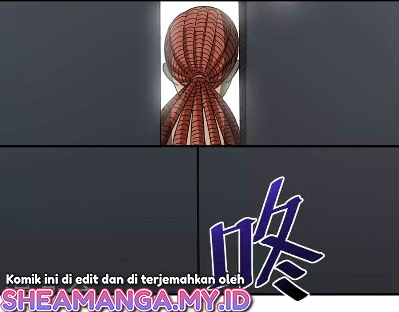 Gaming Stream of the Genius Chapter 16 - halaman 19