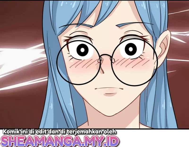 Gaming Stream of the Genius Chapter 16 - halaman 29