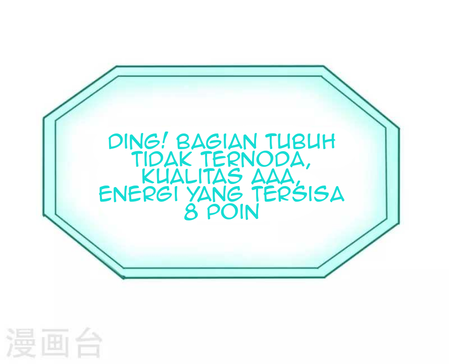 Gaming Stream of the Genius Chapter 16 - halaman 37