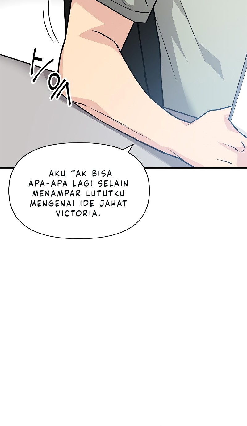 Gaming Stream of the Genius Chapter 16 - halaman 61