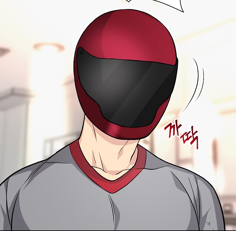 Gaming Stream of the Genius Chapter 17 - halaman 37