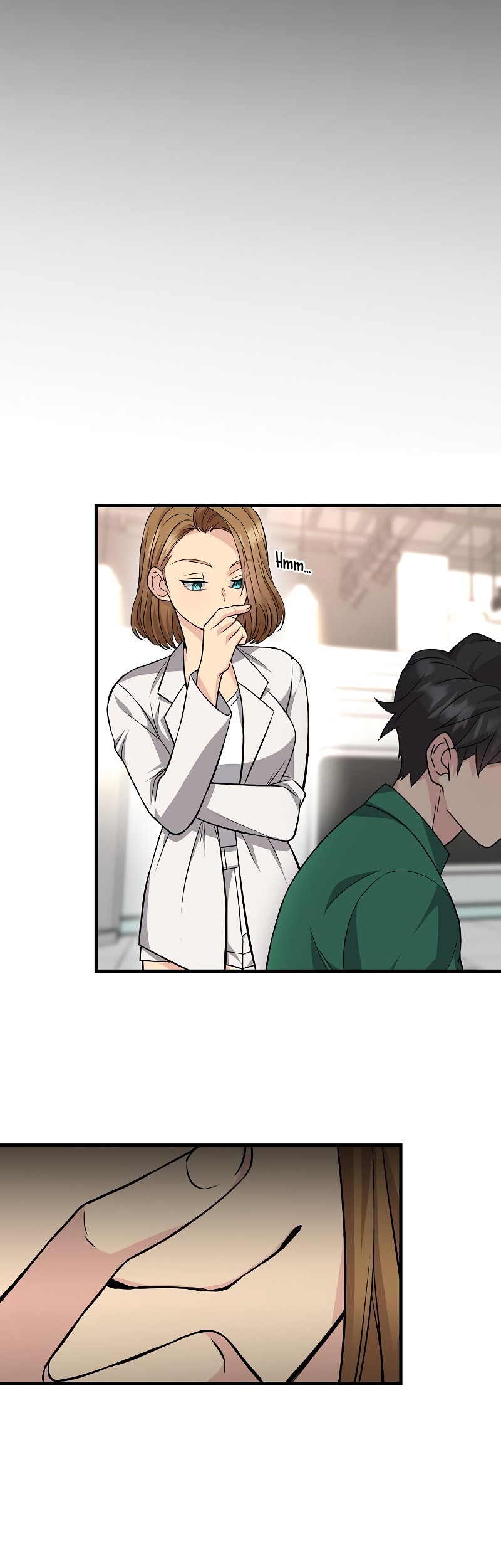 Gaming Stream of the Genius Chapter 17 - halaman 65