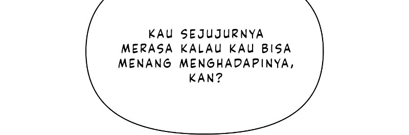 Gaming Stream of the Genius Chapter 17 - halaman 67