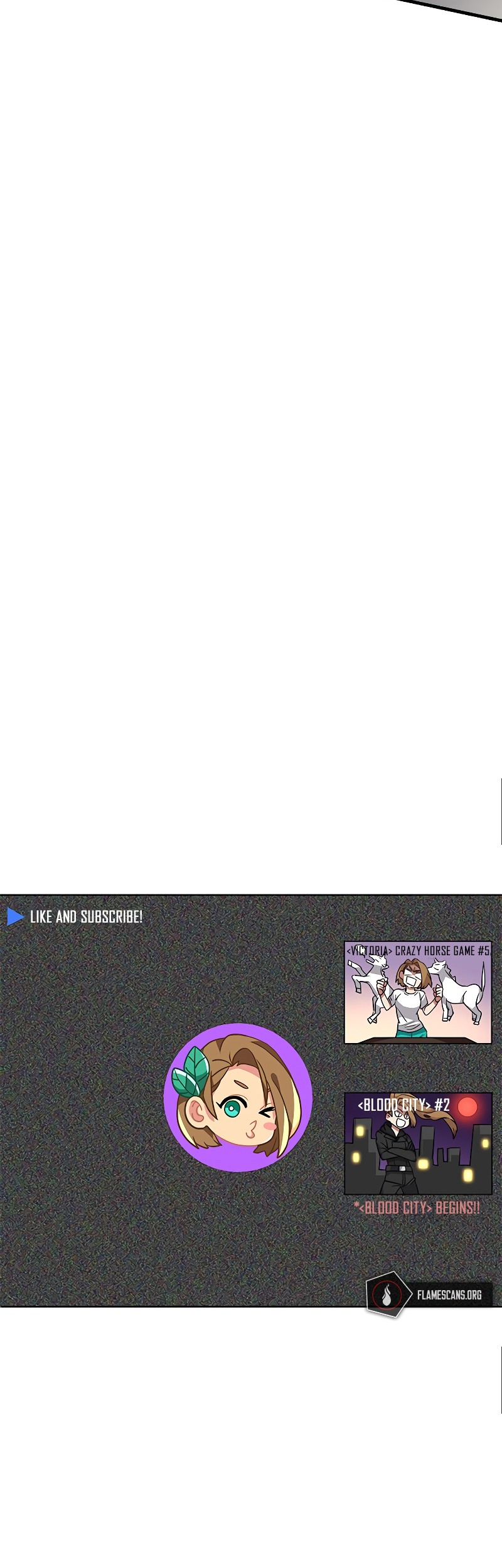 Gaming Stream of the Genius Chapter 17 - halaman 69