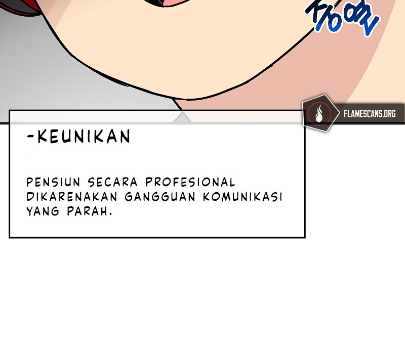 Gaming Stream of the Genius Chapter 18 - halaman 36