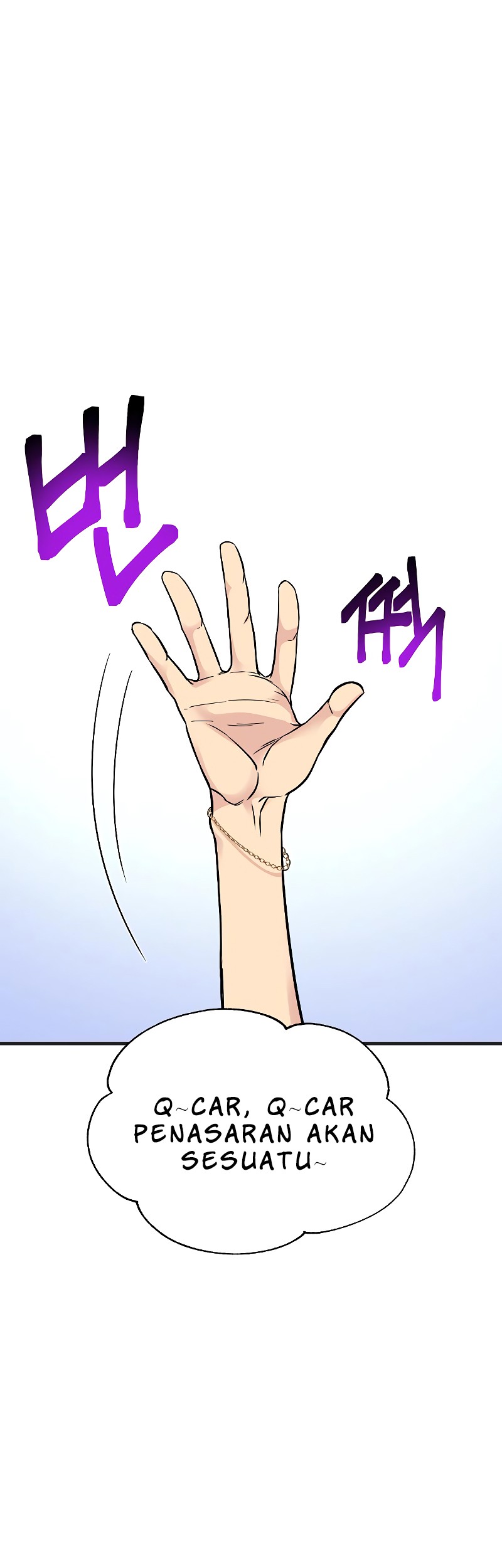 Gaming Stream of the Genius Chapter 18 - halaman 41