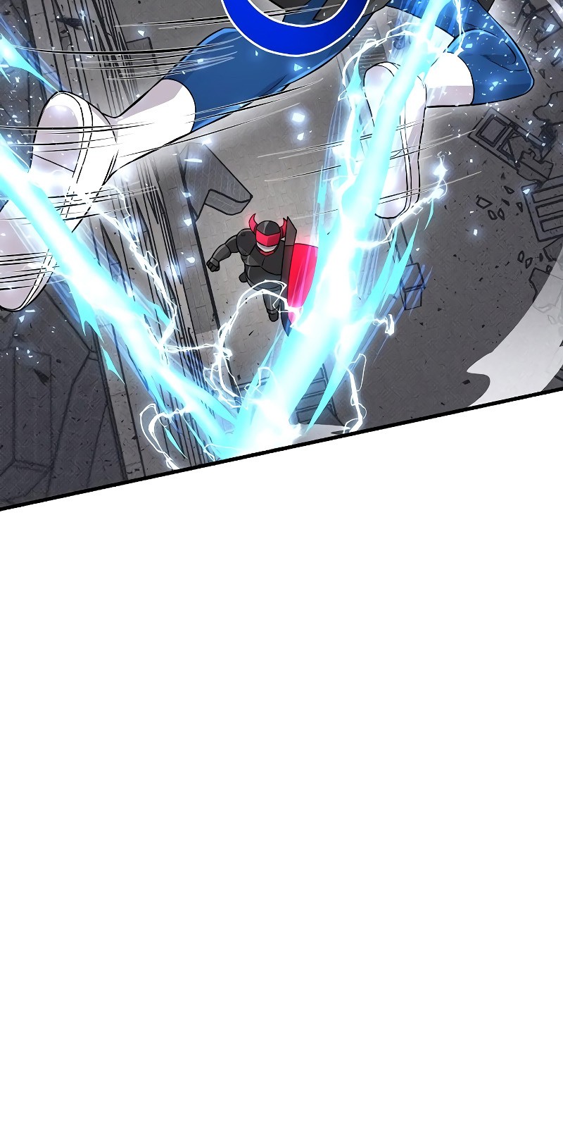Gaming Stream of the Genius Chapter 19 - halaman 26