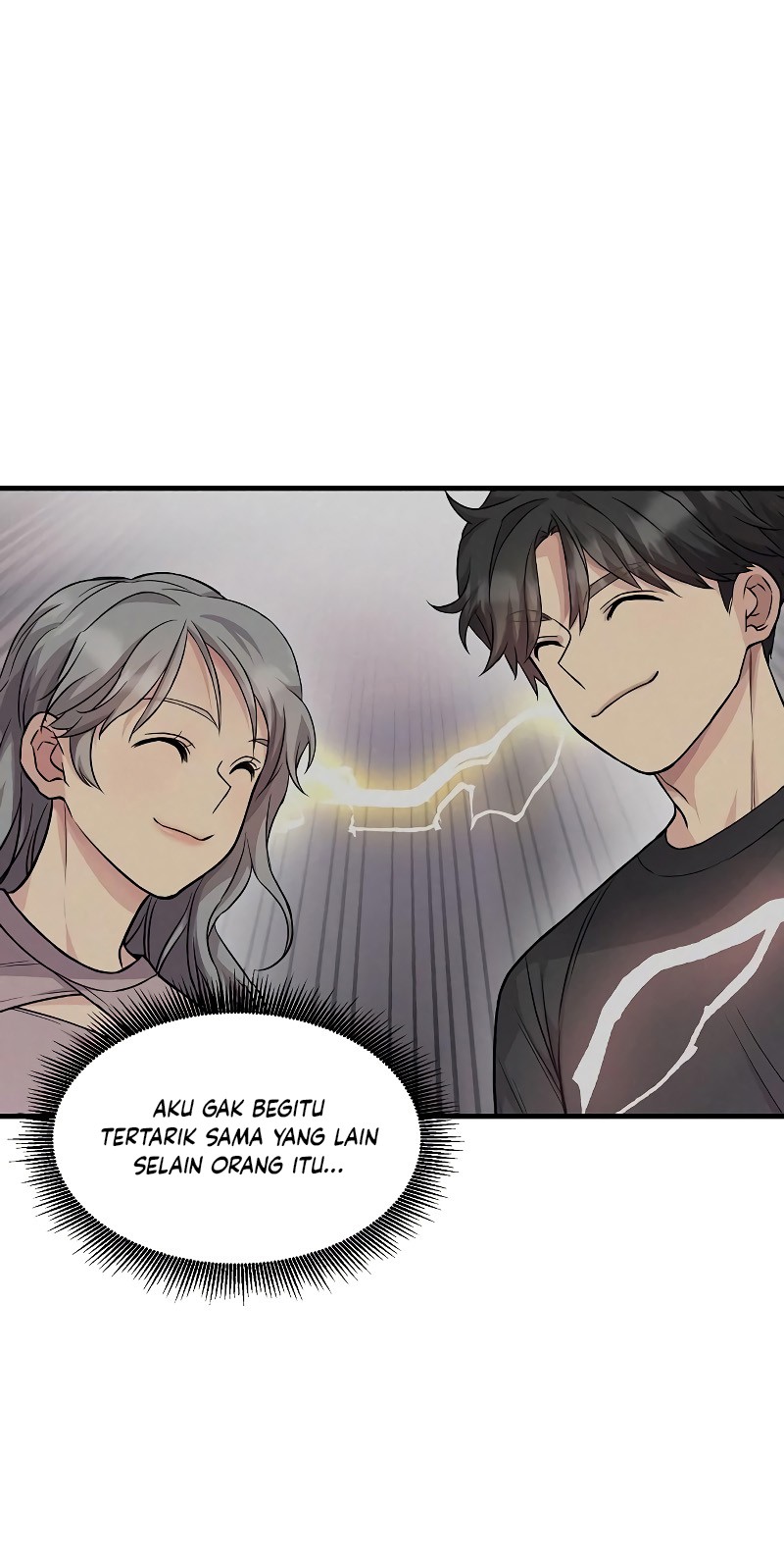 Gaming Stream of the Genius Chapter 19 - halaman 41
