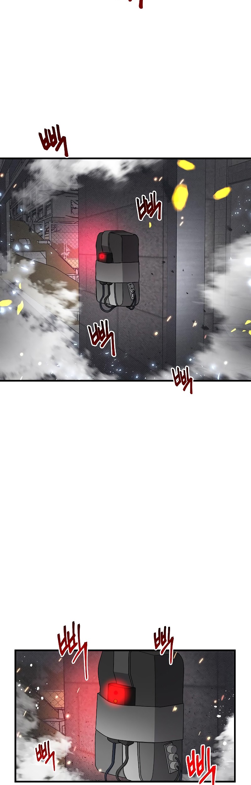 Gaming Stream of the Genius Chapter 19 - halaman 48