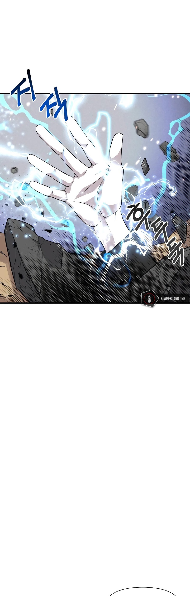 Gaming Stream of the Genius Chapter 19 - halaman 55