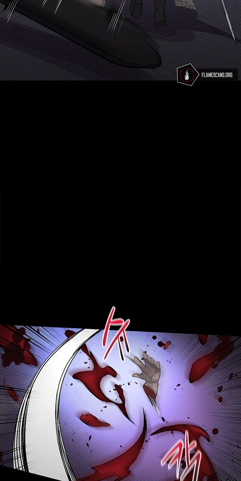 Gaming Stream of the Genius Chapter 2 - halaman 54