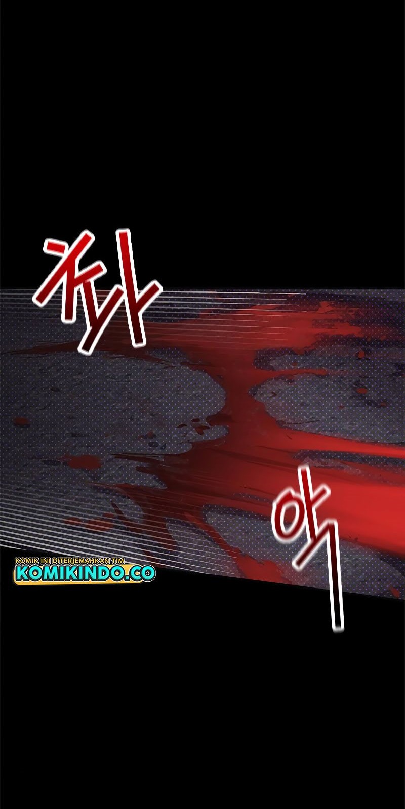Gaming Stream of the Genius Chapter 2 - halaman 59